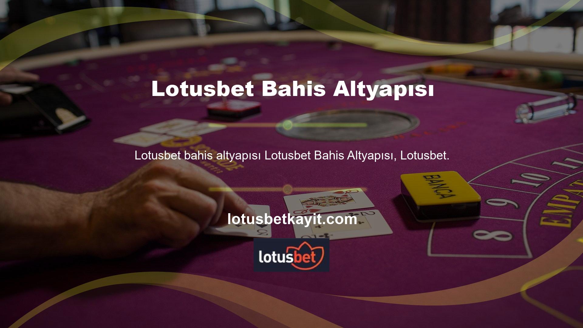 Com sitesinin yeni adresi üzerinden kolayca erişilebilir