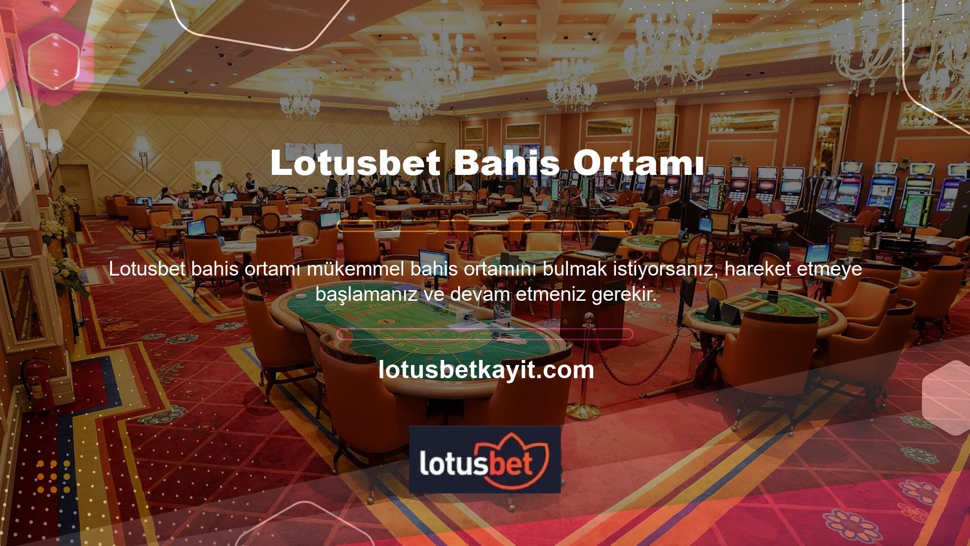 Bir şeyden eminseniz, ilerleme emirleri verebilirsiniz