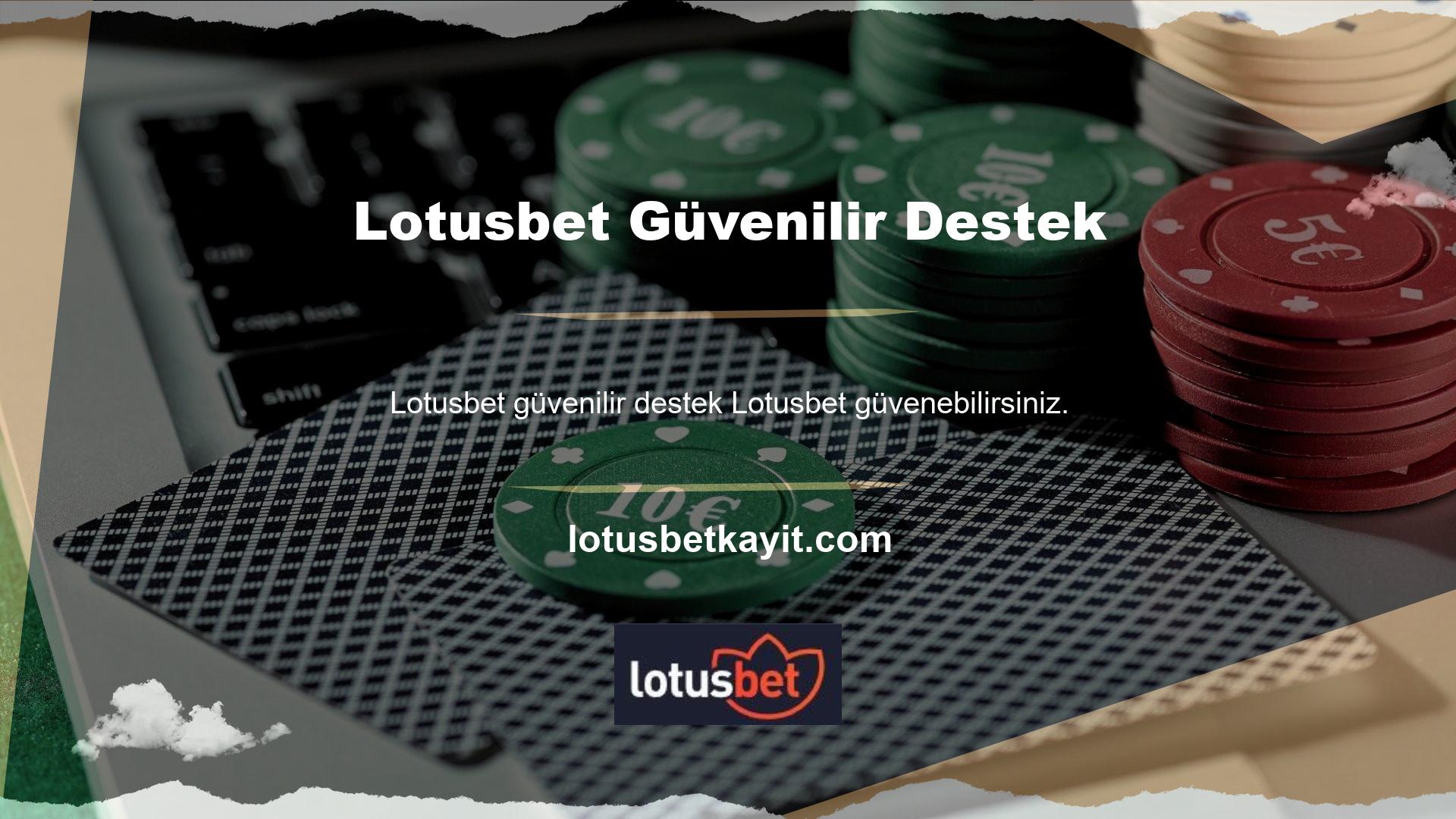 Herhangi bir şikayetiniz varsa, bunları verilen e -posta adresine gönderebilirsiniz