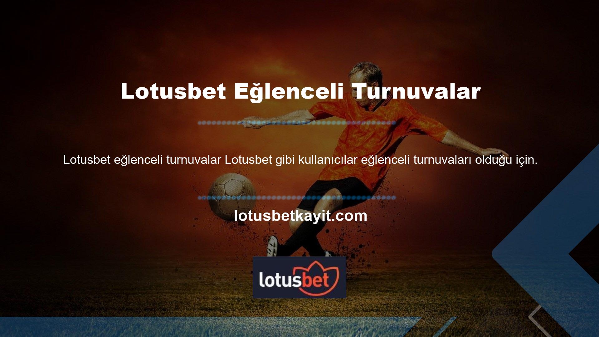 Birçok yerde uzun zamandır casinolar var