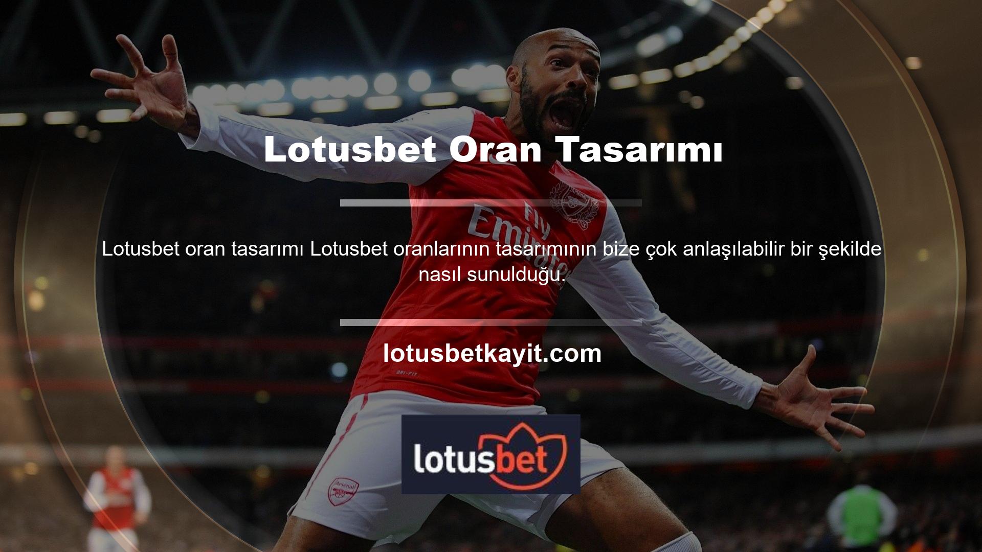 Masaüstü sitesini seviyoruz, ancak mobil cihazlarda değiştiğini düşünmüyoruz