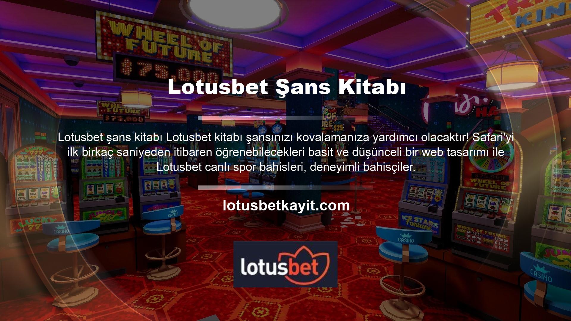 Şirket, koşulları değiştirme, müşterinin katılımını iptal etme, belirli teklif gereksinimlerini değiştirme veya önceden haber vermeksizin hükümleri ve koşulları tamamen iptal etme hakkını saklı tutar